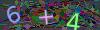 captcha-1791198033