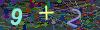 captcha-1791198034