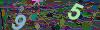 captcha-1791198064