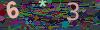 captcha-1791198065