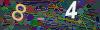 captcha-1791198071