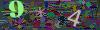 captcha-1791198088
