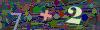 captcha-1791198267