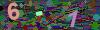 captcha-1791198288