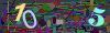 captcha-1791198295