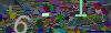 captcha-1791198296