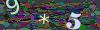 captcha-1791198305