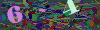 captcha-1791198392