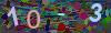 captcha-1791198406