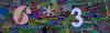 captcha-1791199372