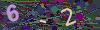 captcha-1791199569