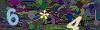 captcha-1791199582