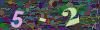 captcha-1791199591