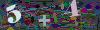 captcha-1791199608