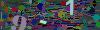 captcha-1791199627