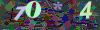 captcha-1791199795