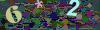 captcha-1791199797