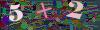 captcha-1791199798