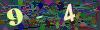 captcha-1791199829