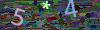 captcha-1791199982