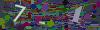 captcha-1791200003