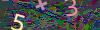 captcha-1791200014