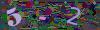captcha-1791200175