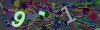 captcha-1791200271