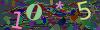 captcha-1791200302