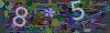 captcha-1791200469