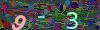 captcha-1791200498