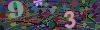 captcha-1791200502