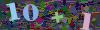 captcha-1791200503
