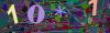 captcha-1791200512