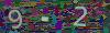 captcha-1791200780