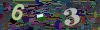captcha-1791200830