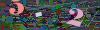 captcha-1791200831