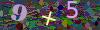 captcha-1791200838