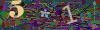 captcha-1791200908