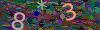 captcha-1791200909