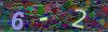 captcha-1791201081