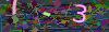 captcha-1791201202