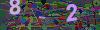captcha-1791201279