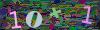 captcha-1791201285