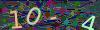 captcha-1791201307