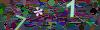 captcha-1791201322