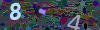 captcha-1791201327