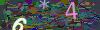 captcha-1791201765