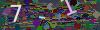 captcha-1791202061