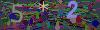 captcha-1791202075